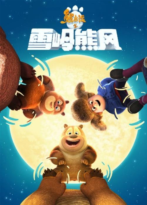 Università di Trieste成绩单修改